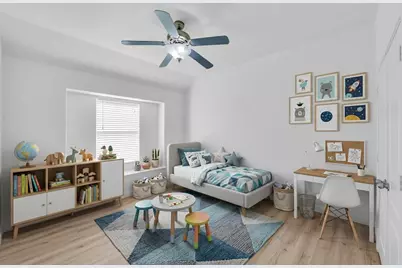 3001 Lost Maples Circle, Forney, TX 75126 - Photo 14