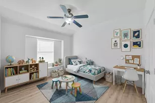 3001 Lost Maples Cir, Forney, TX 75126 - Photo 14