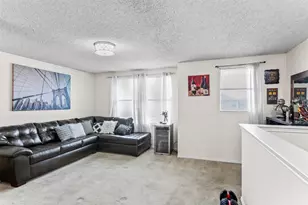 3920 Golden Horn Ln, Fort Worth, TX 76123 - Photo 18