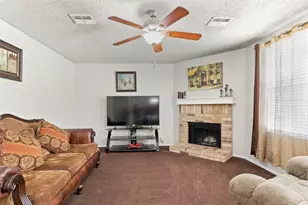 3920 Golden Horn Ln, Fort Worth, TX 76123 - Photo 10