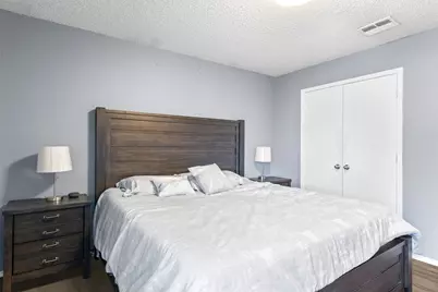 3920 Golden Horn Lane, Fort Worth, TX 76123 - Photo 22