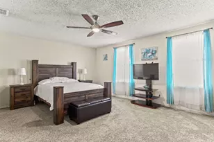 3920 Golden Horn Ln, Fort Worth, TX 76123 - Photo 24