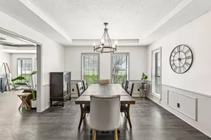 49 Bois D Arc Cir, Sherman, TX 75090 - Photo 8