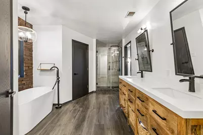 49 Bois D Arc Circle, Sherman, TX 75090 - Photo 22