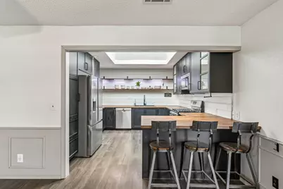 49 Bois D Arc Circle, Sherman, TX 75090 - Photo 12