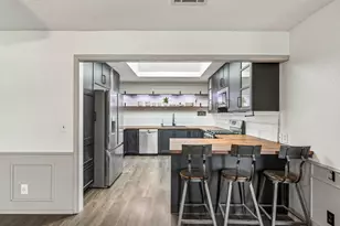 49 Bois D Arc Cir, Sherman, TX 75090 - Photo 12