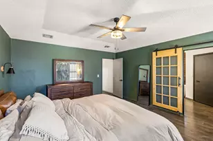 49 Bois D Arc Cir, Sherman, TX 75090 - Photo 20