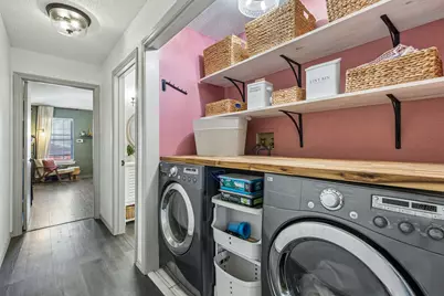 49 Bois D Arc Circle, Sherman, TX 75090 - Photo 16