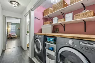 49 Bois D Arc Cir, Sherman, TX 75090 - Photo 16