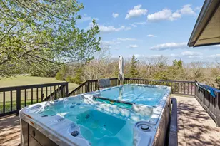 49 Bois D Arc Cir, Sherman, TX 75090 - Photo 34