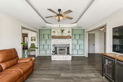 49 Bois D Arc Circle, Sherman, TX 75090 - Photo 4