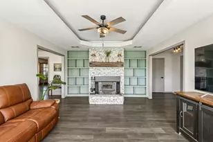 49 Bois D Arc Cir, Sherman, TX 75090 - Photo 4