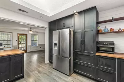 49 Bois D Arc Circle, Sherman, TX 75090 - Photo 14