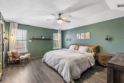 49 Bois D Arc Circle, Sherman, TX 75090 - Photo 18