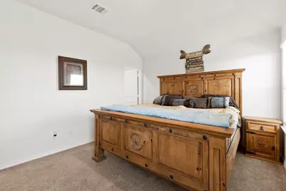 1904 Bailer Way, Royse City, TX 75189 - Photo 18