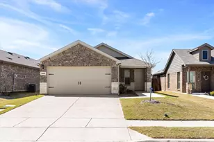 1904 Bailer Wy, Royse City, TX 75189 - Photo 1