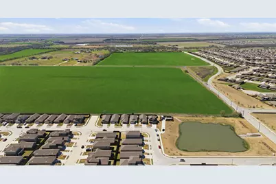 1904 Bailer Way, Royse City, TX 75189 - Photo 36