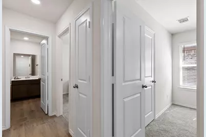 1904 Bailer Way, Royse City, TX 75189 - Photo 30