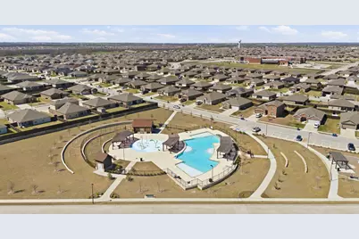 1904 Bailer Way, Royse City, TX 75189 - Photo 38