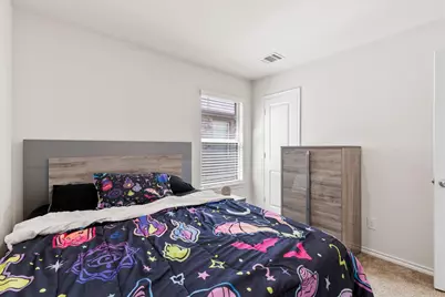 1904 Bailer Way, Royse City, TX 75189 - Photo 26