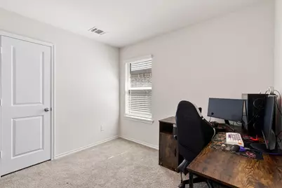 1904 Bailer Way, Royse City, TX 75189 - Photo 22