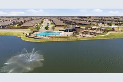 1904 Bailer Way, Royse City, TX 75189 - Photo 40