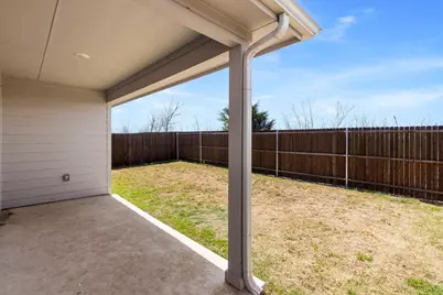 1904 Bailer Way, Royse City, TX 75189 - Photo 32