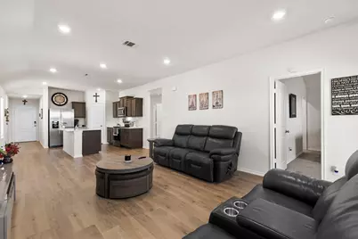 1904 Bailer Way, Royse City, TX 75189 - Photo 10