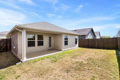 1904 Bailer Way, Royse City, TX 75189 - Photo 34