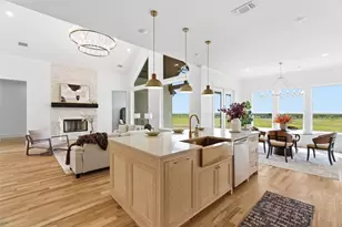 5306 Calle Dr, Sherman, TX 75092 - Photo 16