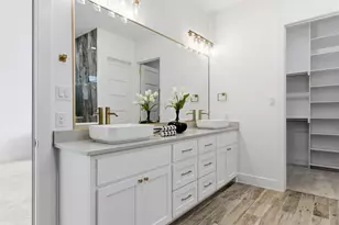 5306 Calle Dr, Sherman, TX 75092 - Photo 24