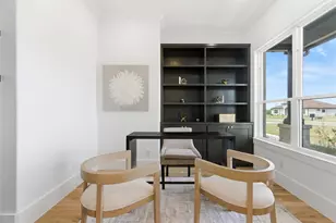 5306 Calle Dr, Sherman, TX 75092 - Photo 18