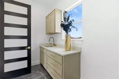 5306 Calle Drive, Sherman, TX 75092 - Photo 36