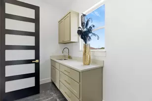 5306 Calle Dr, Sherman, TX 75092 - Photo 36