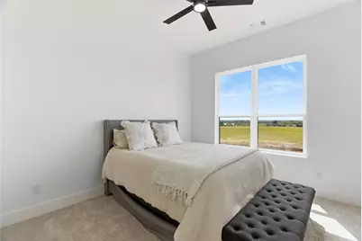 5306 Calle Drive, Sherman, TX 75092 - Photo 28