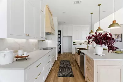 5306 Calle Drive, Sherman, TX 75092 - Photo 14