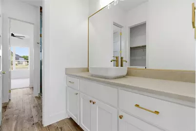 5306 Calle Drive, Sherman, TX 75092 - Photo 30