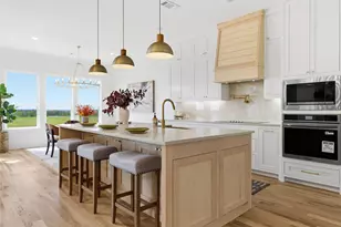 5306 Calle Dr, Sherman, TX 75092 - Photo 12