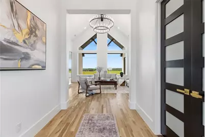 5306 Calle Drive, Sherman, TX 75092 - Photo 6