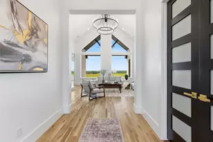 5306 Calle Dr, Sherman, TX 75092 - Photo 6