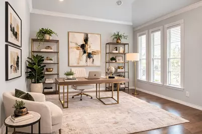 2728 Cameron Bay Drive, Lewisville, TX 75056 - Photo 6