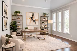 2728 Cameron Bay Dr, Lewisville, TX 75056 - Photo 6