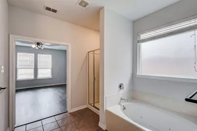 2728 Cameron Bay Drive, Lewisville, TX 75056 - Photo 8