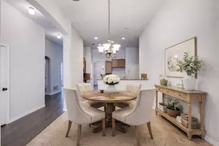 2728 Cameron Bay Dr, Lewisville, TX 75056 - Photo 4