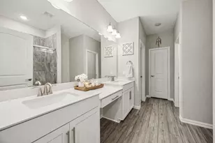 2429 Rooster Ln, Northlake, TX 76247 - Photo 10