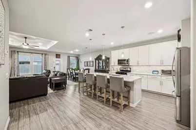 2429 Rooster Lane, Northlake, TX 76247 - Photo 4