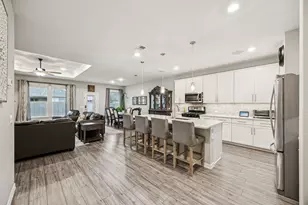 2429 Rooster Ln, Northlake, TX 76247 - Photo 4