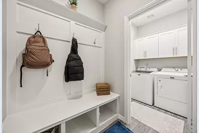 2429 Rooster Lane, Northlake, TX 76247 - Photo 2