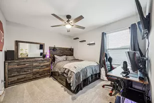 2429 Rooster Ln, Northlake, TX 76247 - Photo 14