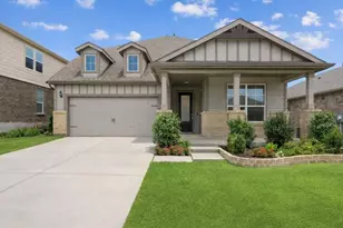 2429 Rooster Ln, Northlake, TX 76247 - Photo 1